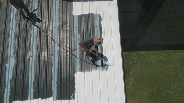roof coating, patriot roof coating products, nrcca